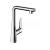Hansgrohe 72825000 Talis M51 300 Eco kuchynská páková batéria s vyťah. sprškou,1jet, chróm