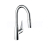 Hansgrohe 72817000 Talis M51 200 Eco kuchynská páková batéria s vyťah.sprškou,2jet, chróm