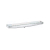 Hansgrohe 26858000 Rainfinity Sprchový držiak Porter 500 s poličkou R, chróm