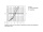 Hansgrohe 27671000 Rainfinity Sprchový set - hlavica 130, 3jet, tyč 90cm a hadica, chróm
