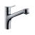 Hansgrohe 32845000 Talis M52 170 Eco Drezová batéria vyťahovacia spŕška, 2jet, chróm