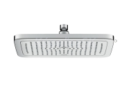 Hansgrohe 26258000 Croma E 280 1jet Hlavová sprcha EcoSmart, chróm