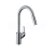 Hansgrohe 73895000 Focus M41 240 Eco páková kuchynská batéria vyťah.sprška,2jet,sBox,chróm