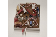 Aqualine BLOOMING EKO PLUS PCB doska