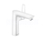 Hansgrohe 71754700 TALIS E Umývadlová batéria stojánková  s výpusťou ComfortZone150,biela