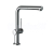 Hansgrohe 72809000 Talis M54 270 kuchynská páková batéria s vyťah. sprškou,1jet sBox,chróm