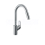 Hansgrohe 31833000 Focus M41 240 Eco páková kuchynská batéria vyťah.sprška, 2jet, chróm