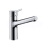 Hansgrohe 32857000 Talis M52 170 Eco Drezová batéria, 1jet, chróm