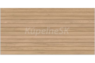 Pamesa ORDESA ROBLE obklad 30x60x0,7 cm Matný rektifikovaný