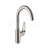 Hansgrohe 71802800 Focus M42 220 páková kuchynská batéria vyťah. sprška, 1jet, nerez