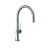 Hansgrohe 72843000 Talis M54 220 Eco kuchynská páková batéria 1jet, chróm