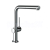 Hansgrohe 72808000 Talis M54 270 kuchynská páková batéria s vyťah. sprškou,1jet, chróm