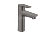 Hansgrohe 71710340 TALIS E Umývadlová batéria stojánková s výpusťou,ComfortZone110,č.chróm