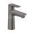 Hansgrohe 71710340 TALIS E Umývadlová batéria stojánková s výpusťou,ComfortZone110,č.chróm