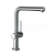 Hansgrohe 72840000 Talis M54 270 kuchynská páková batéria, 1jet, chróm