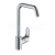 Hansgrohe 31821000 Focus M41 260 EcoSmart páková kuchynská batéria, 1jet, chróm