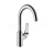 Hansgrohe 71802000 Focus M42 220 páková kuchynská batéria, 1jet, chróm