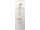 Hansgrohe 28632990 Unica`S Puro sprchová tyč, 65 cm, leštený vzhľad zlata