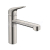 Hansgrohe 71806800 Focus M42 120 páková kuchynská batéria, 1jet, nerez