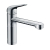 Hansgrohe 71807000 Focus M42 120 páková kuchynská batéria, 1jet, sklopná pod okno, chróm