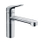 Hansgrohe 71804000 Focus M42 120 páková kuchynská batéria, 1jet, chróm