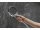 Hansgrohe 26864670 RAINFINITY ručná sprcha 130 3jet, matná čierna