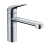 Hansgrohe 71864000 Focus M42 120 Eco páková kuchynská batéria CoolStart, 1jet, chróm