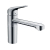 Hansgrohe 71806000 Focus M42 120 páková kuchynská batéria, 1jet, chróm