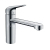 Hansgrohe 71805000 Focus M42 120 EcoSmart páková kuchynská batéria CoolStart, 1jet, chróm