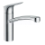 Hansgrohe 71860000 Logis M31 160 EcoSmart Páková umývadlová batéria, 1jet, chróm