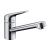 Hansgrohe 71866000 Focus M42 100 Eco páková kuchynská batéria, CoolStart, 1jet, chróm