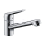 Hansgrohe 71808000 Focus M42 100 páková kuchynská batéria, 1jet, chróm