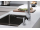 Hansgrohe 40448000 Zabudovateľný dávkovač umývacích prostriedkov, guľaté okraje, chróm