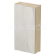Cersanit INVERTO 40cm Skrinka závesná, farba Lake stone S930-014