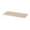 Cersanit MODUO Stolná doska 60, Dub 59,8x45x1,8cm S590-022