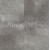 Home Inspire RIGID SPC Tmavý kameň Kompozitná Vinylová vodeodolná podlaha, 610x610x4mm, 4V