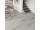 Home Inspire RIGID SPC Dub Toledo Kompozitná Vinylová vodeodolná podlaha, 1220x225x4mm, 4V