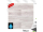 Home Inspire RIGID SPC Dub Valencia Kompozitná Vinylová vodeodol podlaha, 1220x225x4mm, 4V