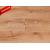 Home Inspire RIGID SPC Dub Madrid Kompozitná Vinylová vodeodolná podlaha, 1220x225x4mm, 4V