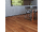 Home Inspire RIGID SPC Dub Girona Kompozitná Vinylová vodeodolná podlaha, 1220x225x4mm, 4V
