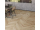 Home Inspire RIGID SPC Dub Salamanca Kompozitná Vinylová vodeod.podlaha, 610x122x4,5mm, 4V