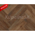 Home Inspire RIGID SPC Dub Malaga Kompozitná Vinylová vodeod. podlaha, 610x122x4,5mm, 4V