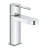 GROHE 33163003 PLUS S Páková umývadlová batéria DN 15, s výpusťou, chróm