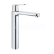 GROHE 23921000 Eurostyle Cosmopolitan Umývadlová batéria XL-Size, bez odtokovej súp, chróm