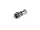 Mereo Prepínač sprchy pre batérie CB60203, CB602A03, CBEE60203 a CBEE602A03