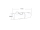 Mereo Jazdec pre CB60101SP