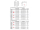 Mereo Sprchový kút, LIMA, obdĺžnik, 100x90x190 cm, chróm ALU, sklo Point