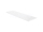 Nimco BORMO polička 60x11cm chróm/extra číre matné sklo 1091B-60 náhradný diel