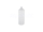 Nimco UNIX Nádobka na dávkovač tekutého mydla vstavaný 350 ml, plast 1029VN náhradný diel