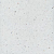 Tubadzin Dots grey LAP dlažba 59,8x59,8 LELIVA